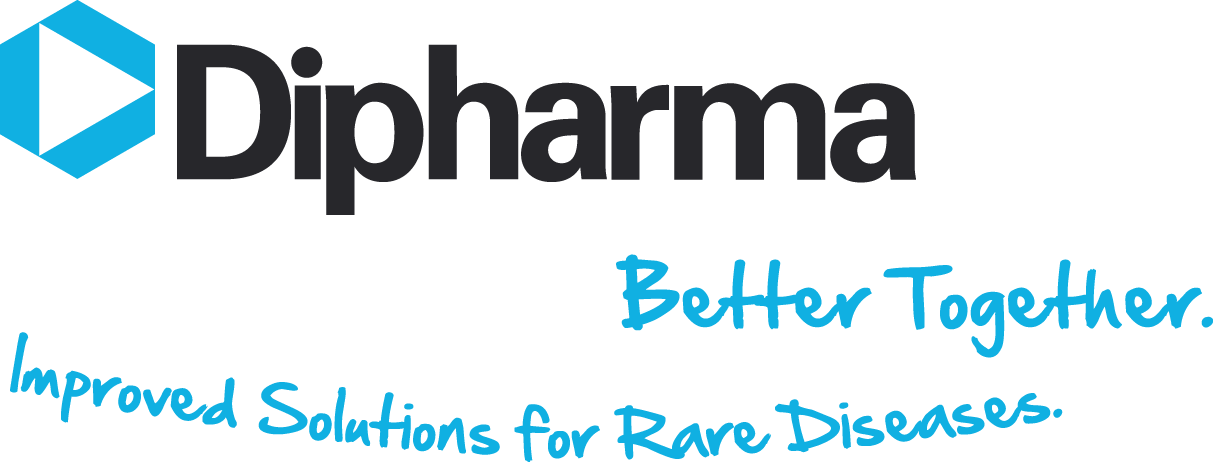 Dipharma SA logo