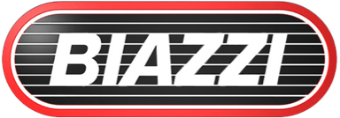 Biazzi SA logo